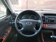  Toyota Camry 2003 , 640000 , 