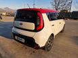  Kia Soul 2015 , 1275000 , 