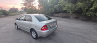  Toyota Corolla 2006 , 600000 , 