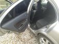  Nissan Almera 2005 , 230000 , 