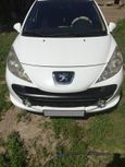  Peugeot 207 2008 , 200000 , 