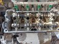  Toyota Carina 1996 , 250000 , 