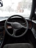  Toyota Carina ED 1994 , 115000 , 