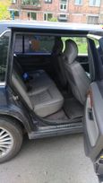  Volvo S90 1997 , 90000 , 