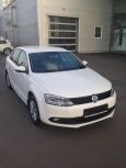  Volkswagen Jetta 2014 , 706000 , 