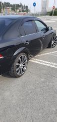  Ford Mondeo 2007 , 449000 , 