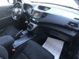 SUV   Honda CR-V 2014 , 1195000 , 