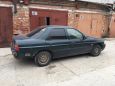  Ford Escort 1996 , 38000 , 