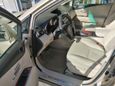 SUV   Lexus RX350 2009 , 1380000 , 