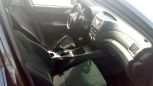  Subaru Impreza 2008 , 370000 , 