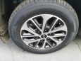    Hyundai Grand Starex 2019 , 2990000 , 