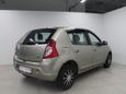  Renault Sandero 2010 , 219000 , 