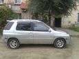    Toyota Raum 1999 , 170000 , 