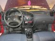  Chevrolet Lanos 2008 , 170000 , 