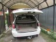 SUV   Toyota Harrier 1999 , 525000 , 