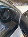  Toyota Corolla 2000 , 265000 , 