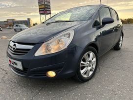  Opel Corsa 2009 , 745000 , 