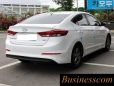  Hyundai Avante 2016 , 936000 , 