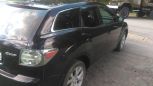 SUV   Mazda CX-7 2007 , 470000 , 