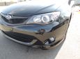  Subaru Impreza 2011 , 550000 , 