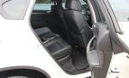 SUV   BMW X6 2011 , 1300000 , 