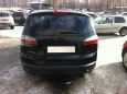    Ford S-MAX 2007 , 450000 , -