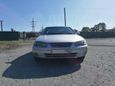  Toyota Camry Gracia 1998 , 214000 , 