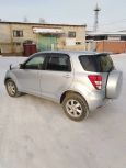 SUV   Toyota Rush 2006 , 600000 , 