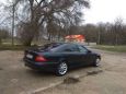  Mercedes-Benz S-Class 2000 , 310000 , 