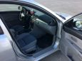  Mazda Mazda3 2006 , 285000 , 