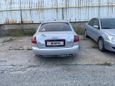  Audi A6 2003 , 280000 , 