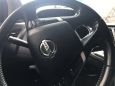 SUV   Nissan Murano 2011 , 999999 , 