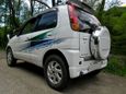 SUV   Daihatsu Terios Kid 2000 , 210000 , 