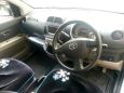  Toyota Passo 2004 , 255000 , 