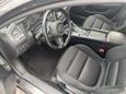  Mazda Mazda6 2017 , 1580000 , 