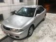  Mitsubishi Carisma 1997 , 55000 , 