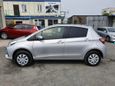  Toyota Vitz 2019 , 679000 , 