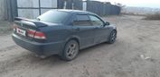  Honda Accord 2000 , 285000 , -