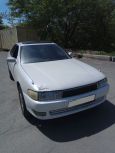  Toyota Cresta 1995 , 140000 , 