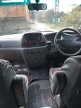    Toyota Town Ace Noah 2001 , 510000 , 