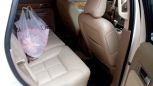 SUV   Lincoln MKX 2007 , 950000 , 