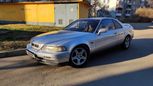  Honda Legend 1993 , 355000 , 