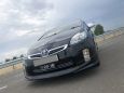  Toyota Prius 2011 , 750000 , --