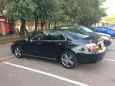  Honda Legend 2008 , 777777 , 