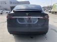 SUV   Tesla Model X 2020 , 7800000 , 