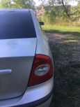  Ford Focus 2006 , 290000 , -