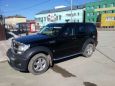 SUV   Dodge Nitro 2007 , 780000 , 