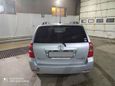  Toyota Corolla Fielder 2004 , 445000 , 