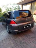    Honda Odyssey 2005 , 315000 , 