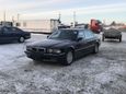  BMW 7-Series 1998 , 570000 , 